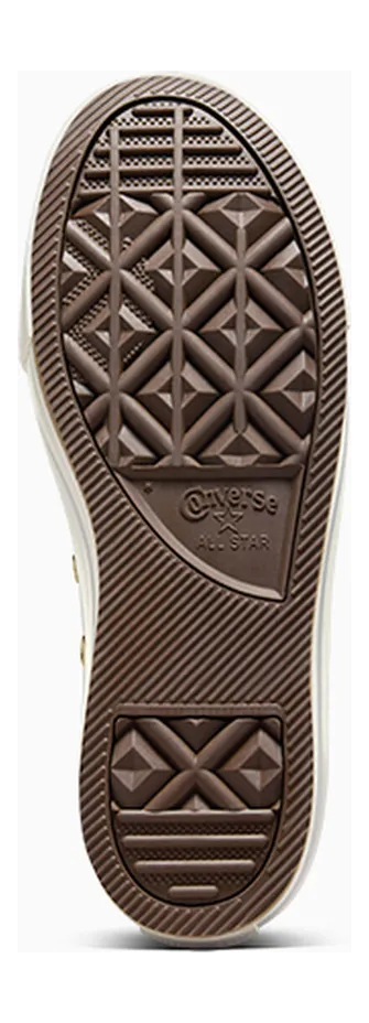 converse-chuck-taylor-all-star A10382C