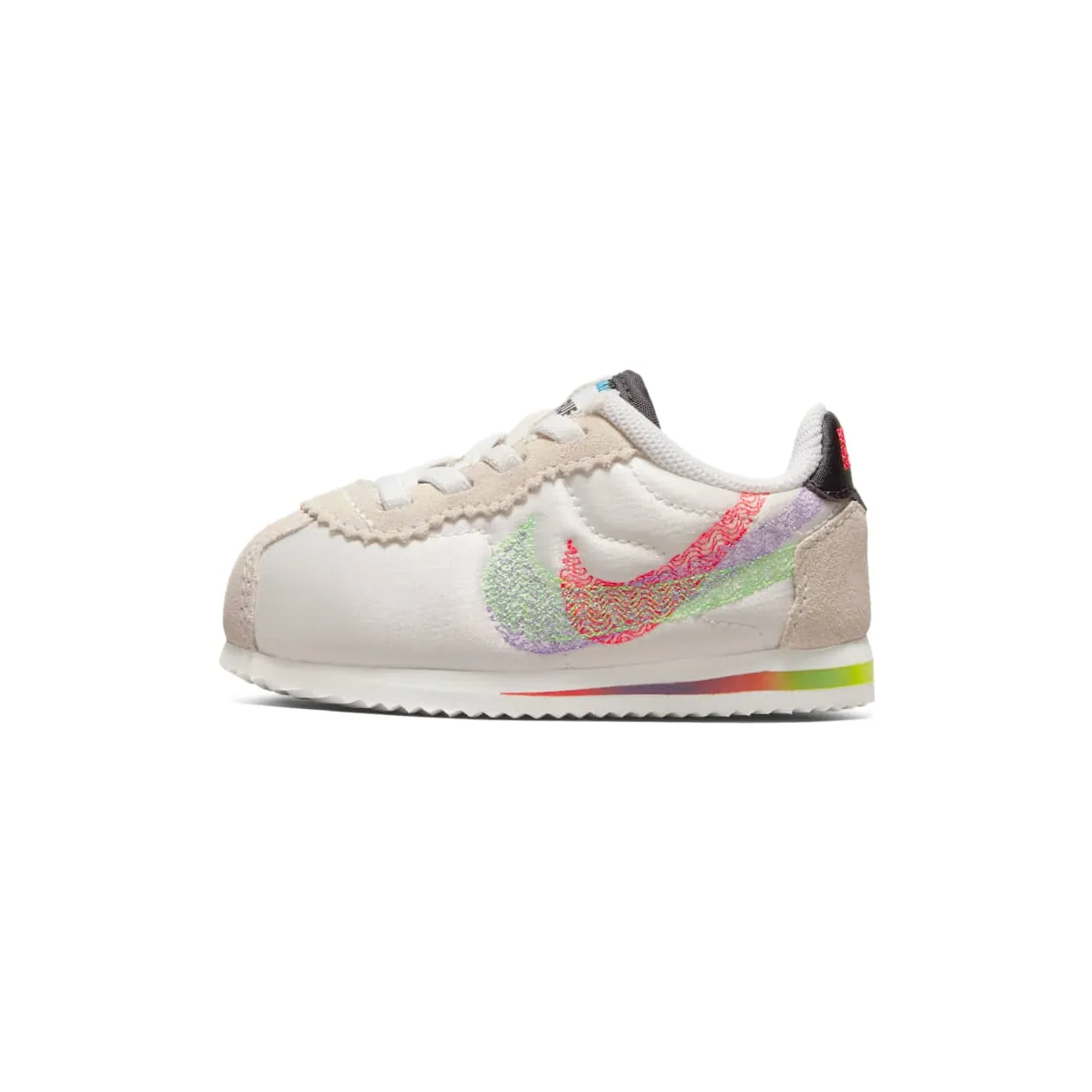 nike-cortez DX6919-100