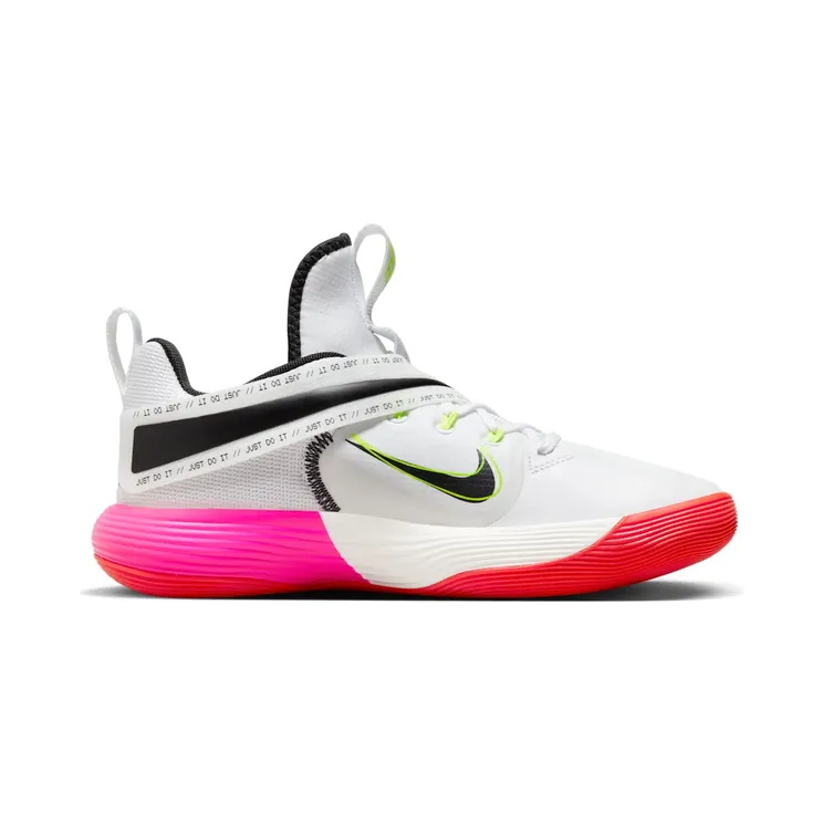 nike-react DJ4473-121