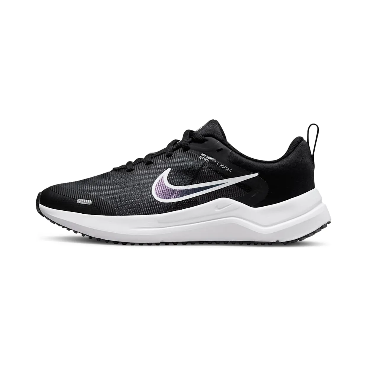 nike-downshifter DM4194-003