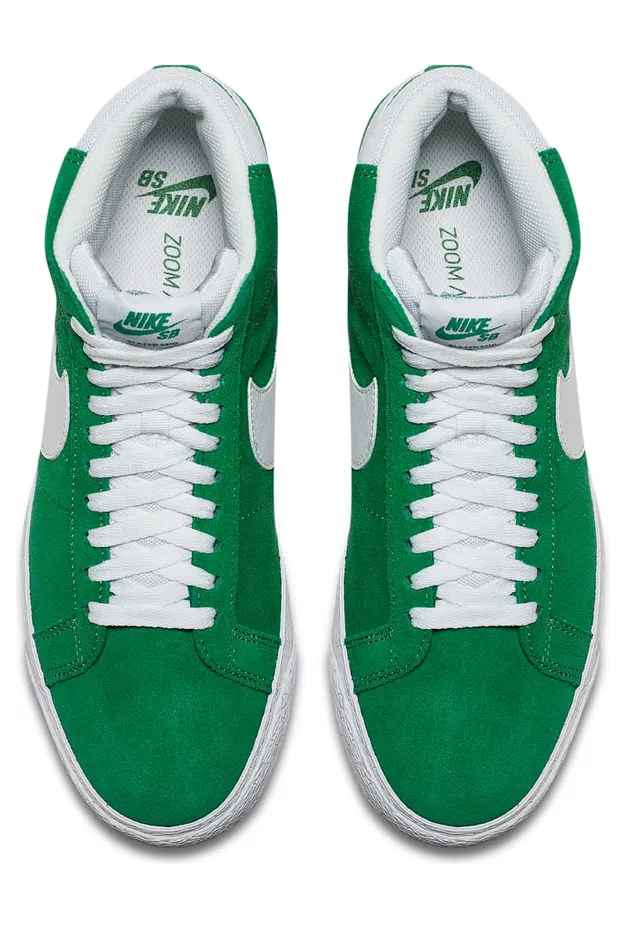 nike-zoom 864349-311