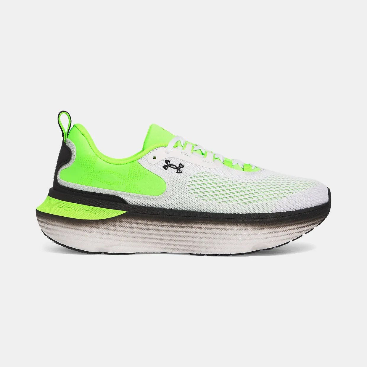 under-armour-hovr-infinite 3028169-101