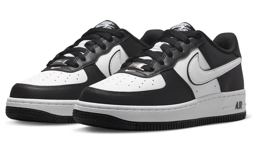 nike-air-force DV1621-001