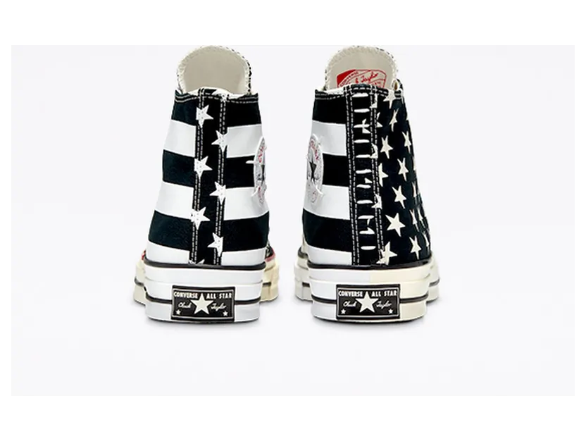 converse-chuck-taylor-all-star 166425C