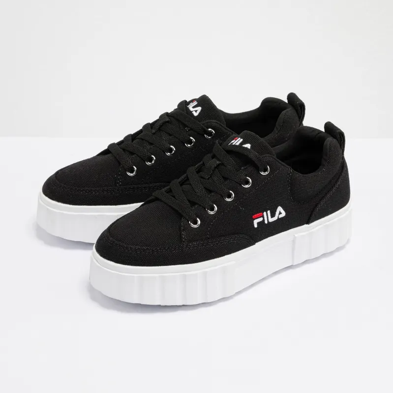 fila-sneaker FFW0062/80010