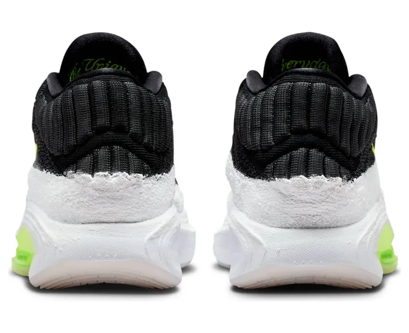 nike-zoom FV5953-008