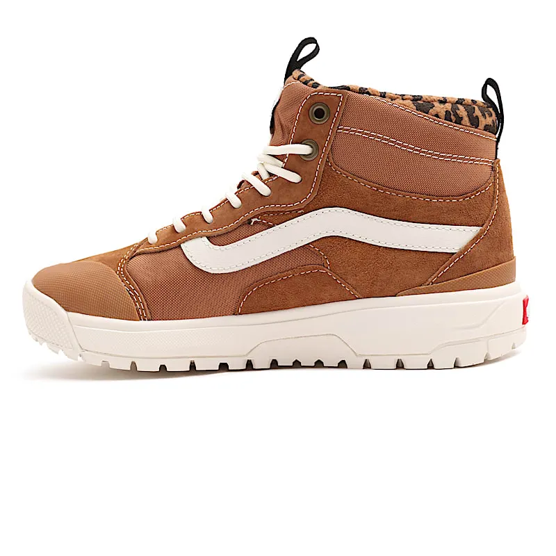 Vans Ultrarange Bruin