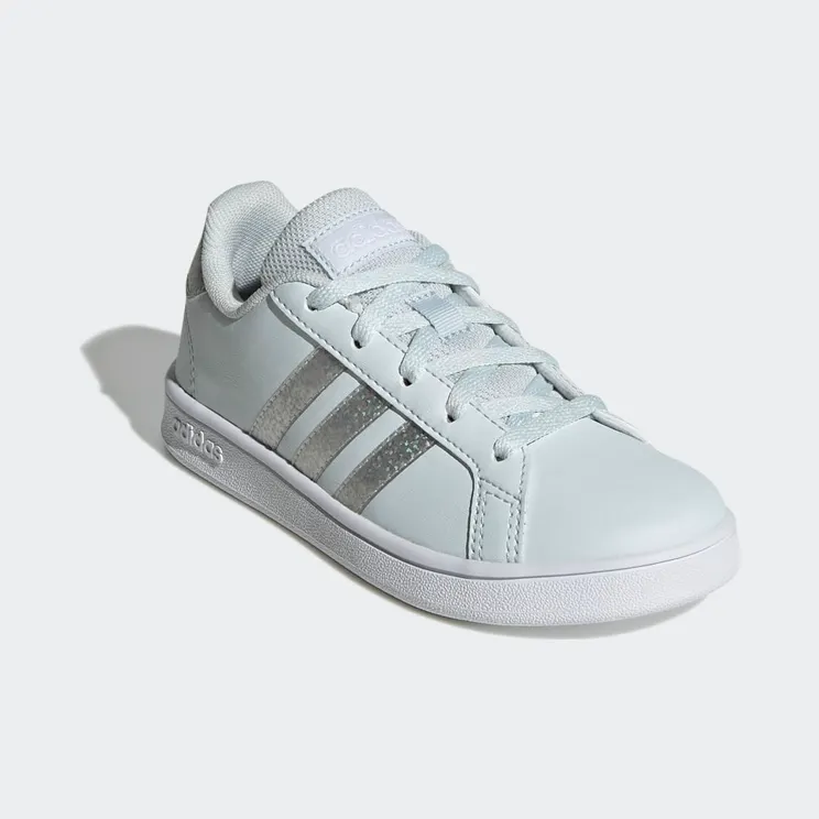 adidas-grand-court GY6717