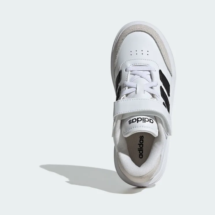 adidas-court ID6506
