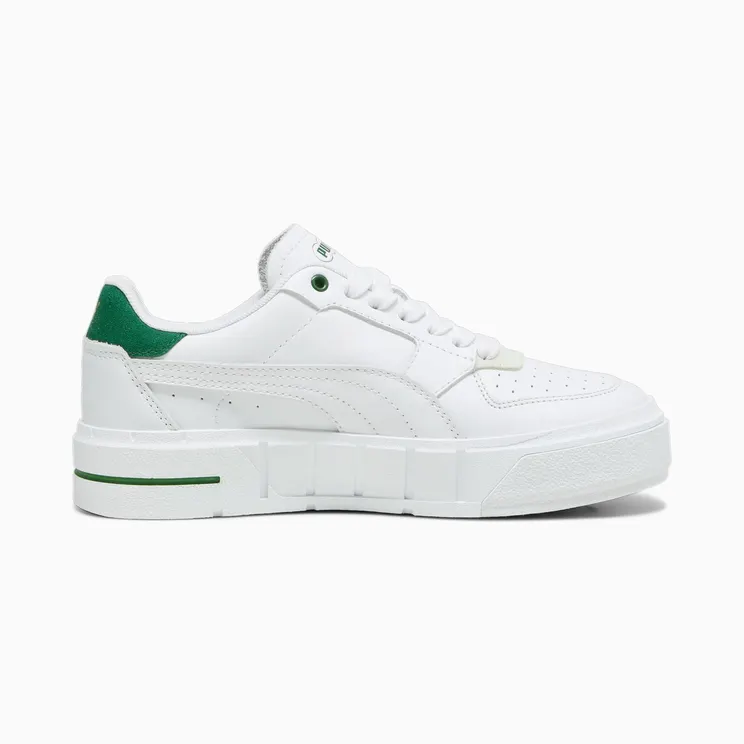 puma-match 393094-01