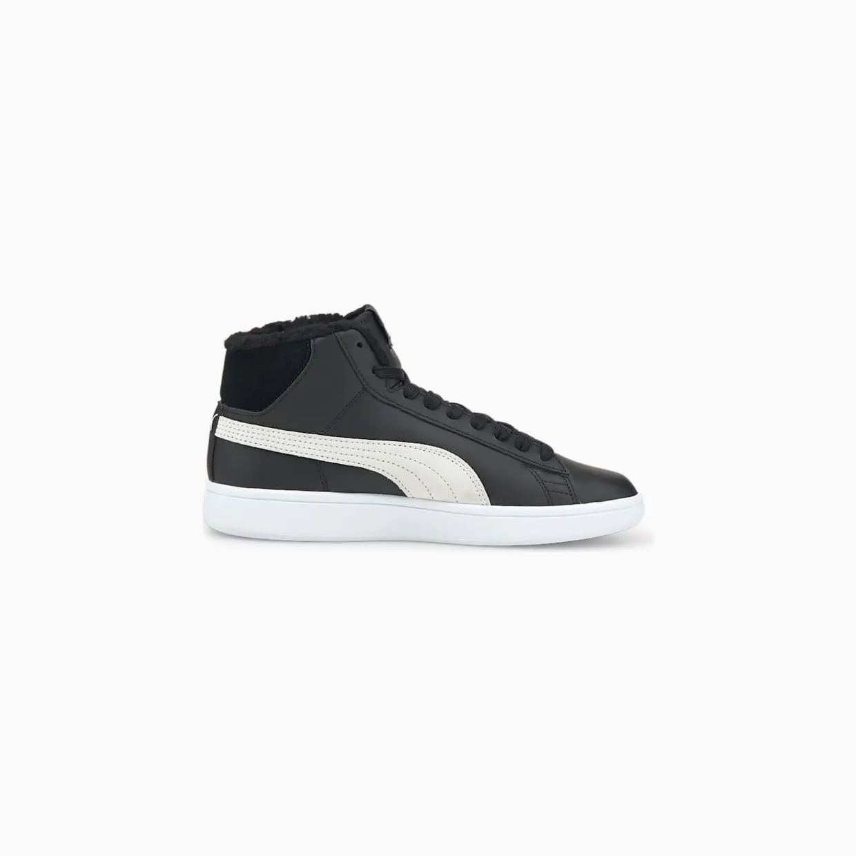 puma-smash 366895-02