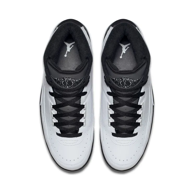air-jordan-2 834272-103