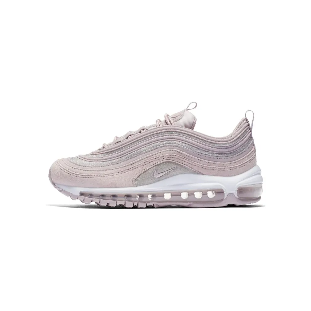 Nike Air Max 97 Particle Rose (W) Particle Rose/Particle Rose (AT0071-600)