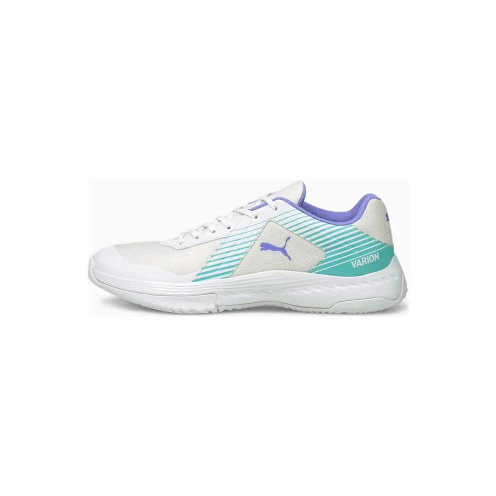 Puma Varion Purple/White (10647205)