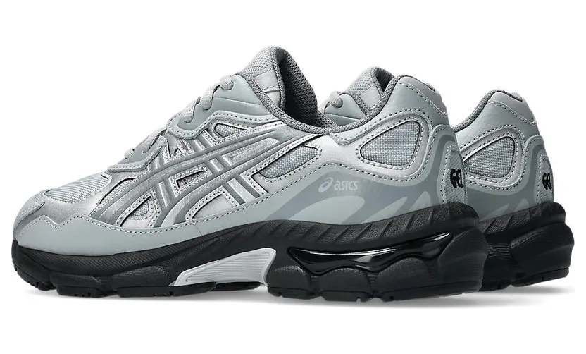 asics-gel-nyc 1204A191-020