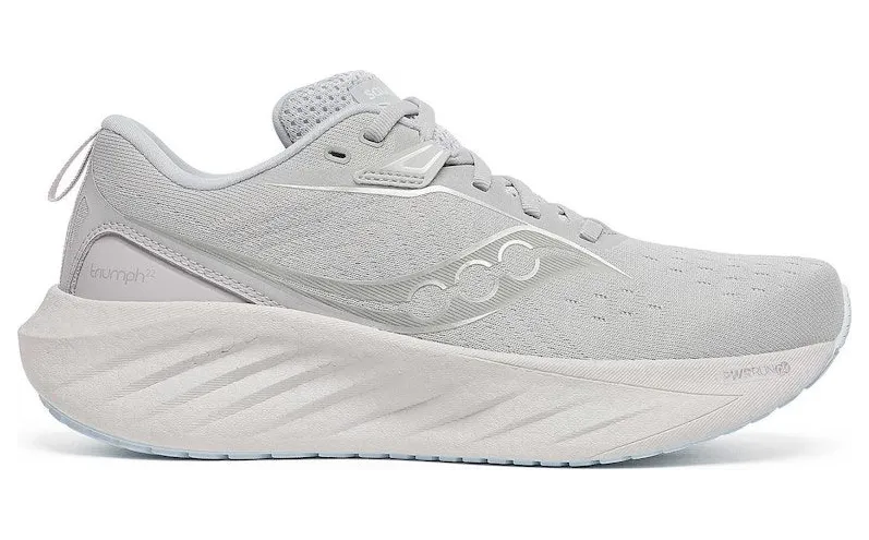 saucony-triumph S10964-141