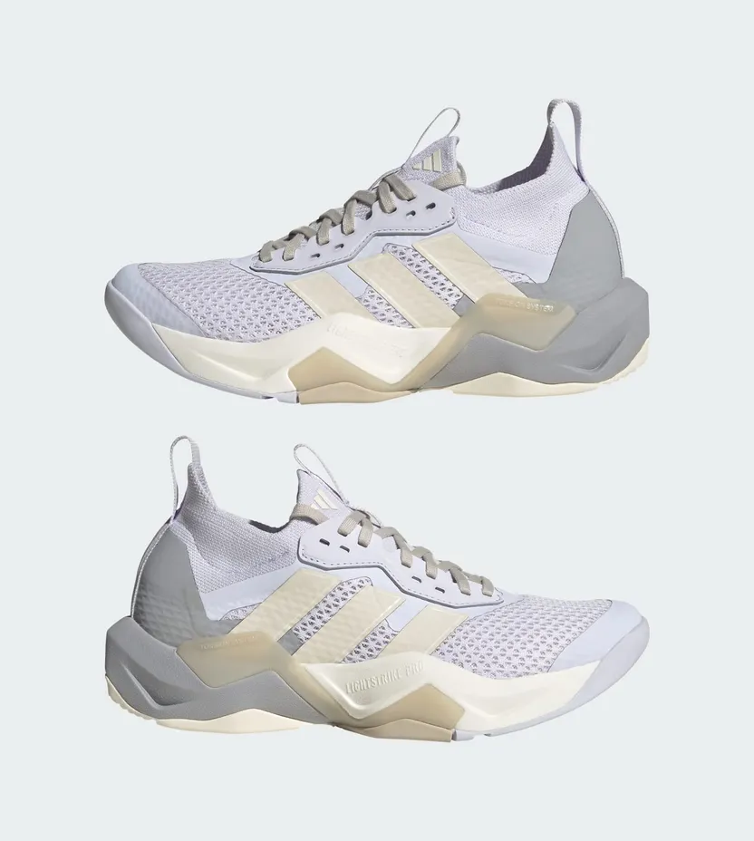 adidas-rapidmove-adv LA3875