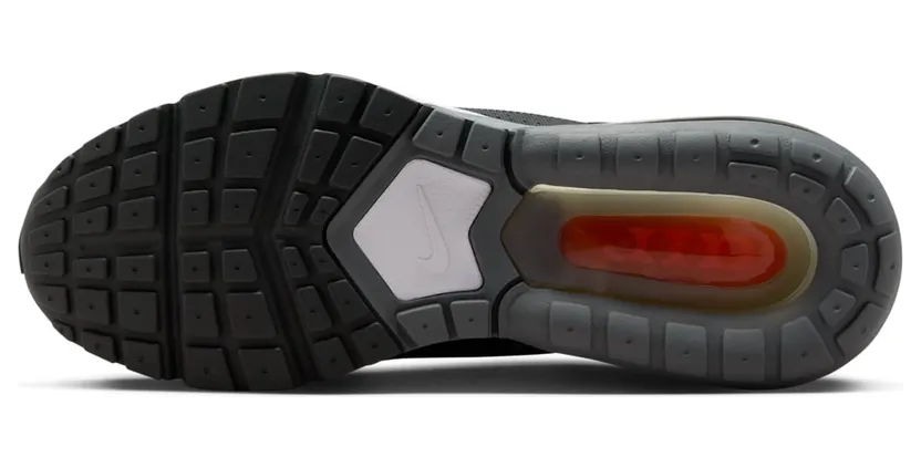 nike-air-max FQ4156-001