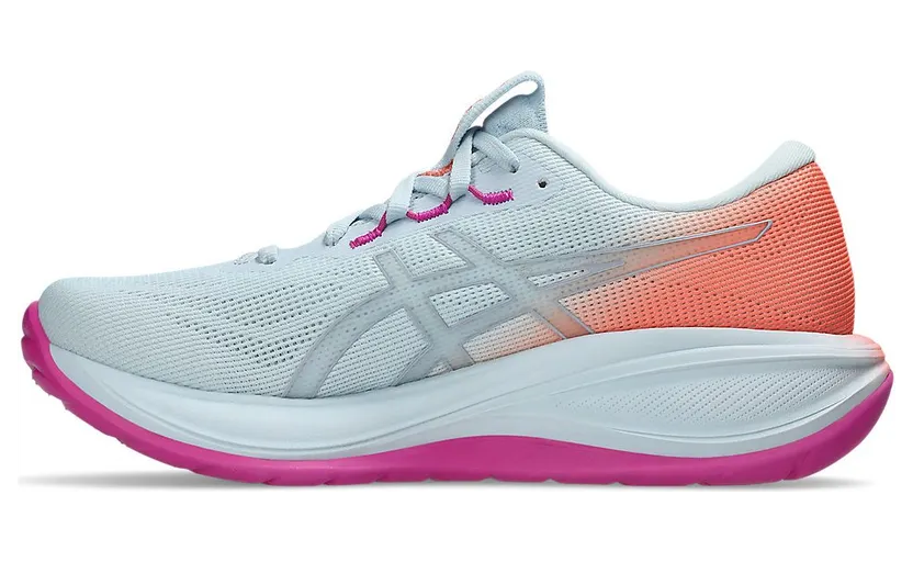 asics-gel-cumulus 1012B986-400