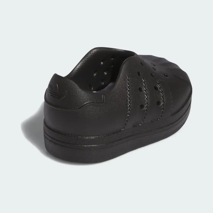 adidas-superstar IG0223