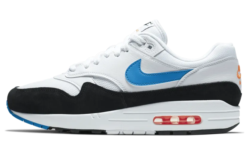 nike-air-max AH8145-112