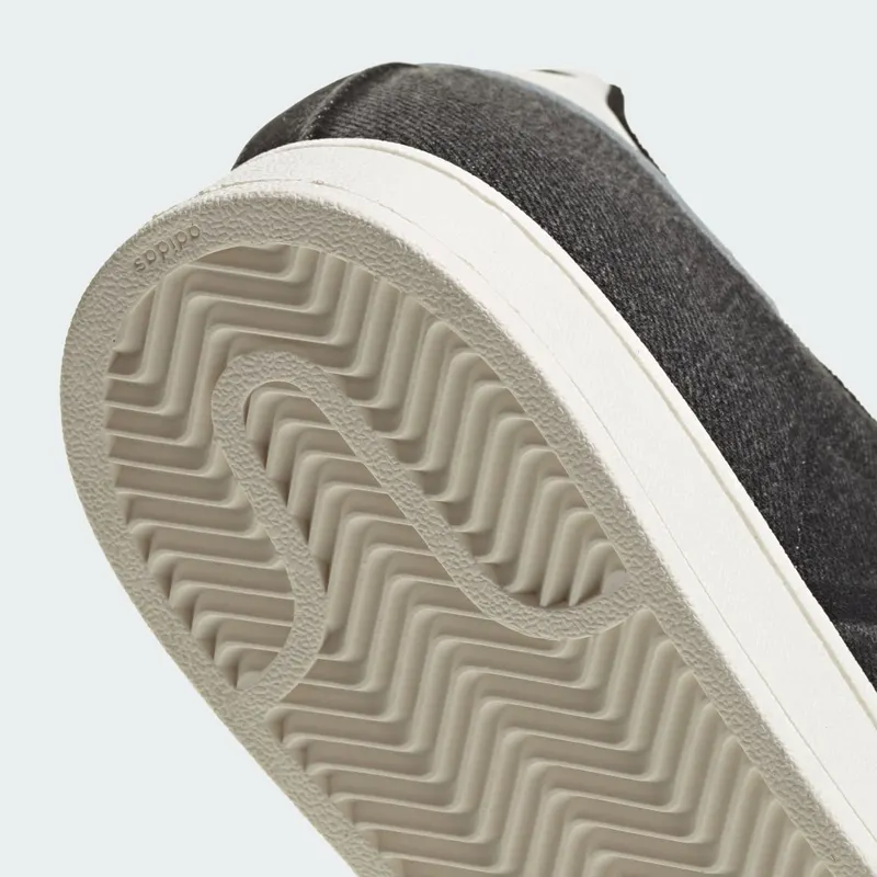adidas-superstar IH9247