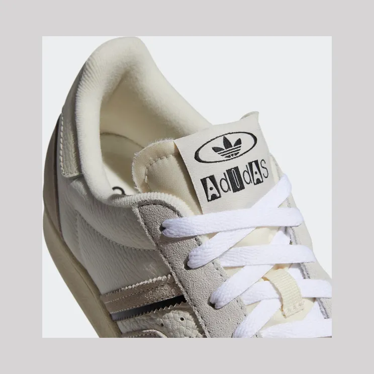 adidas-superstar GW5921
