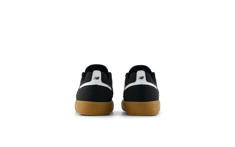 New Balance 306 Black (UYS30-NBG)