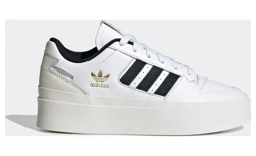 adidas-forum IG9649