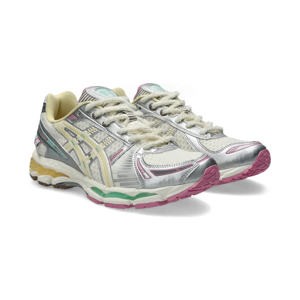Asics x VandyThePink GEL-Kayano 12.1 Antique Multi (1203B302-100)