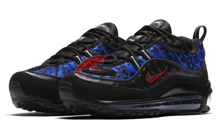 nike-air-max BV1978-001