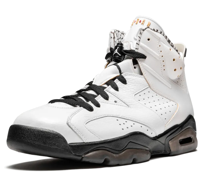 air-jordan-6 395866-101