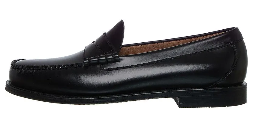 g-h-bass-co-sneaker BA11510-000