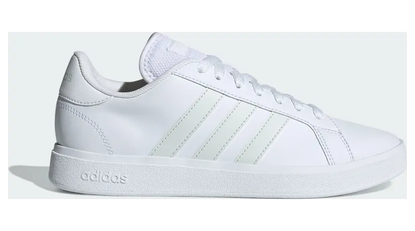Adidas Grand Court ID3029