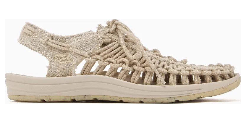 keen-sneaker 1027572