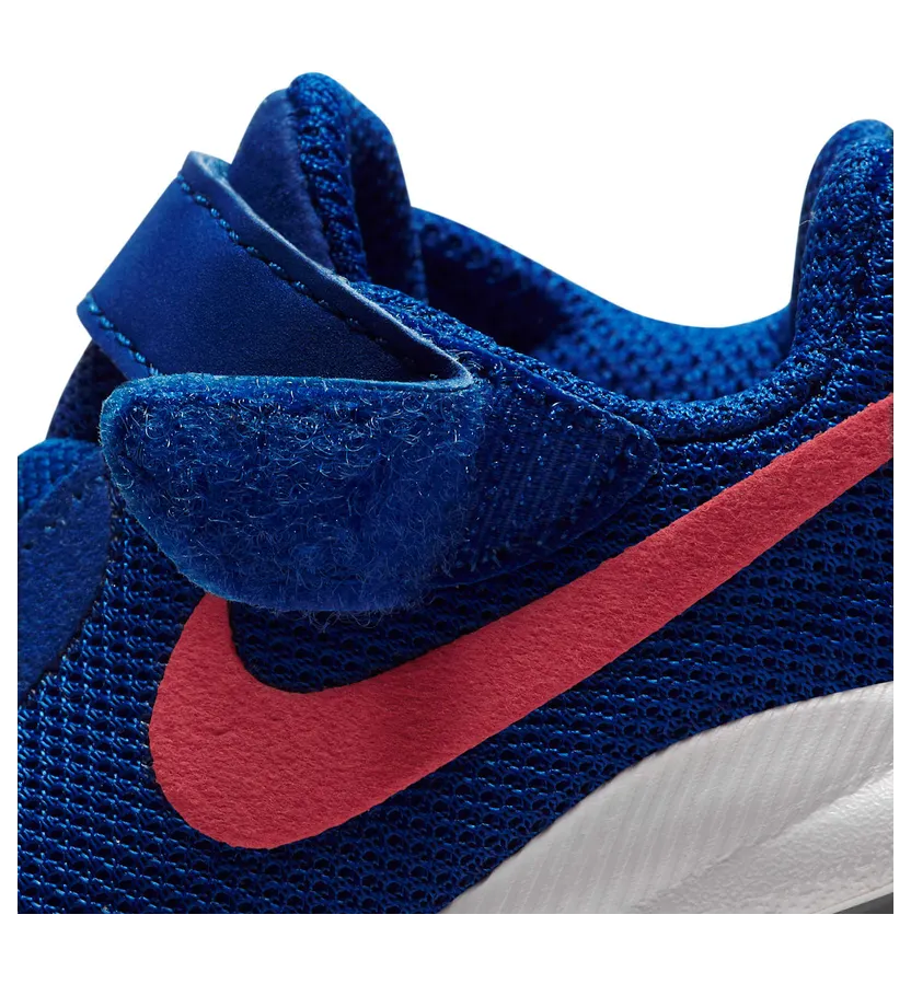 nike-air-max AR7421-403