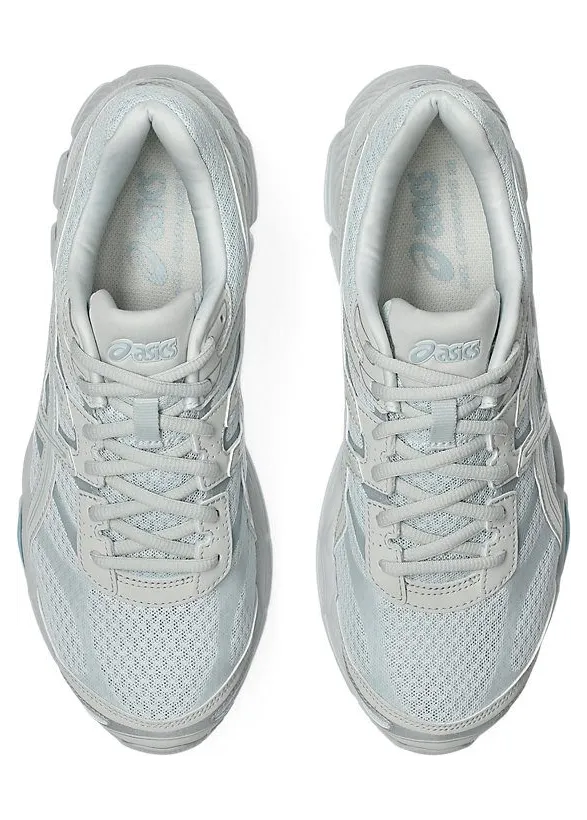 asics-gel-cumulus 1203A887-400