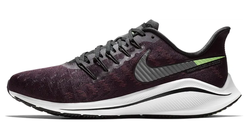 nike-air-zoom AH7857-600