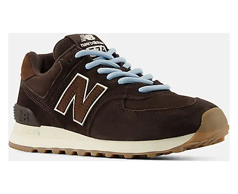 new-balance-574 W57474P