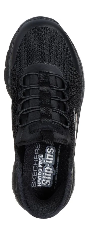 skechers-slip-ins 403833L_BBK