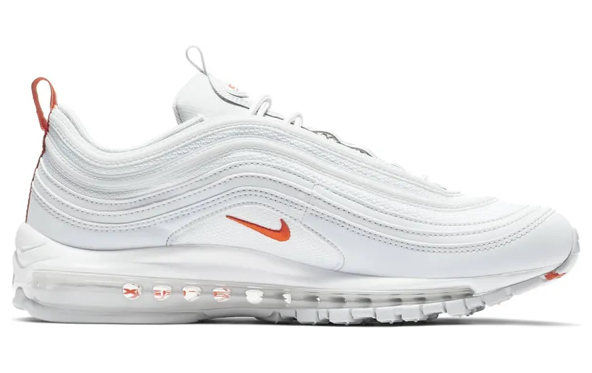 nike-air-max BV1985-002