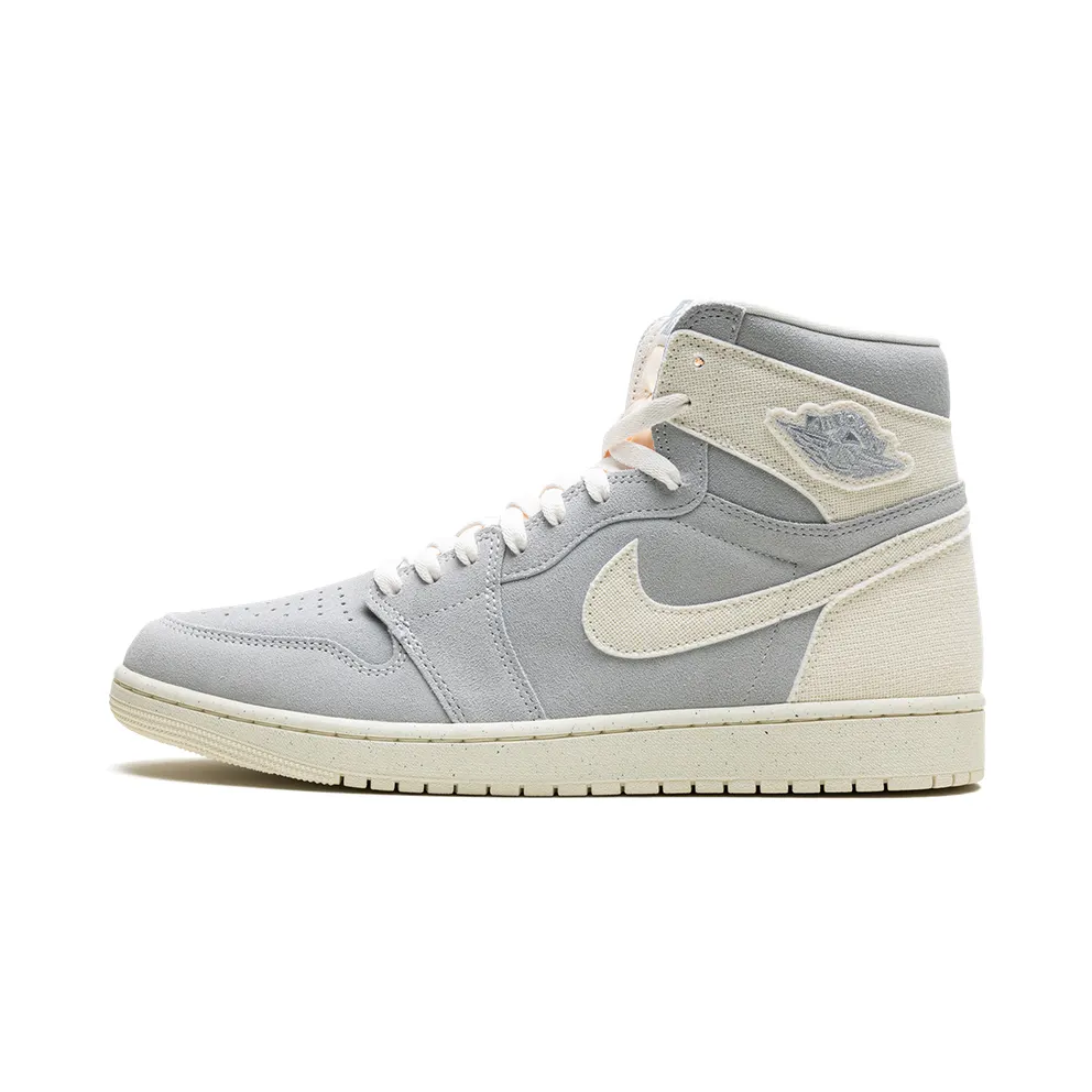 Air Jordan 1 HIGH OG CRAFT “Sea Glass” (FD8636-011)