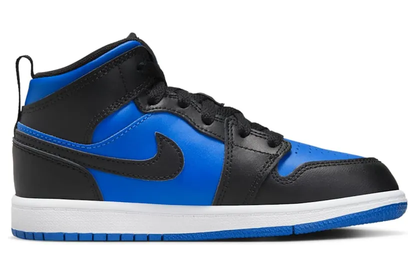 air-jordan-1 DQ8424-042