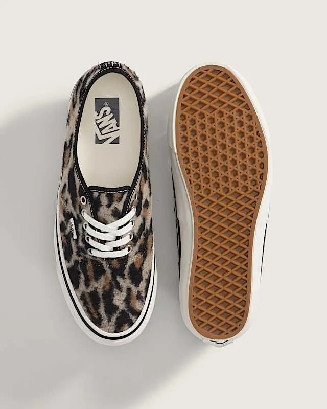 vans-authentic VN000EBNYS8