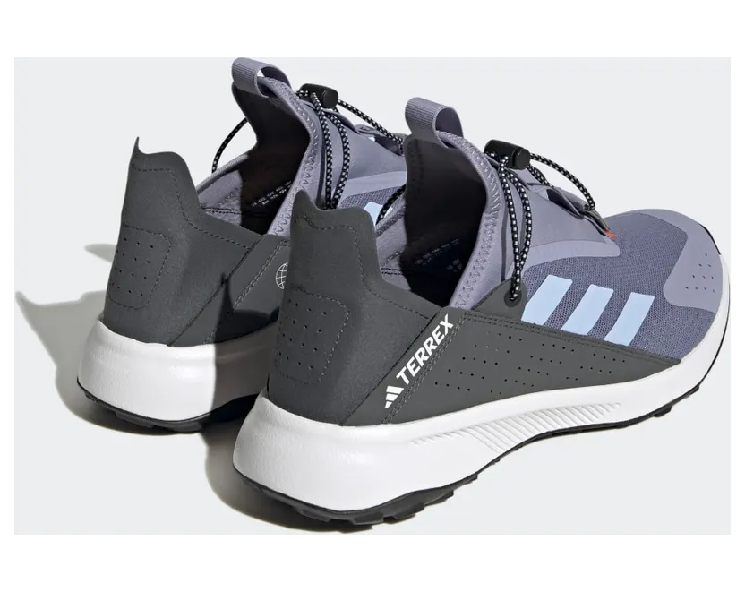 adidas-terrex HP8627