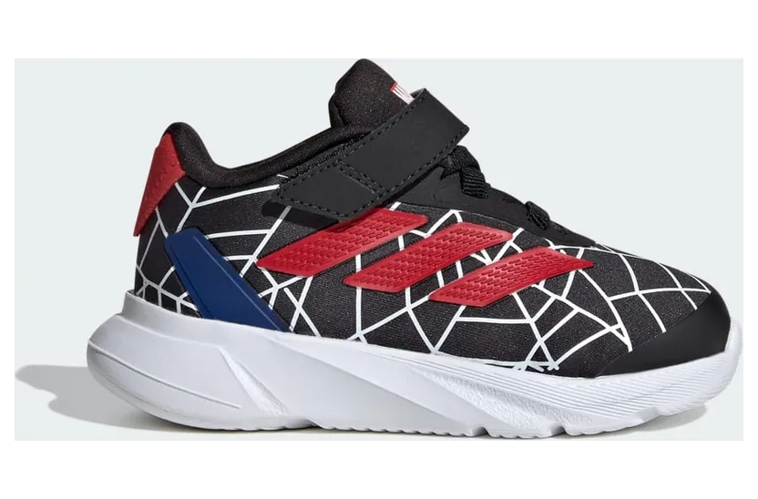 Adidas Duramo ID8049