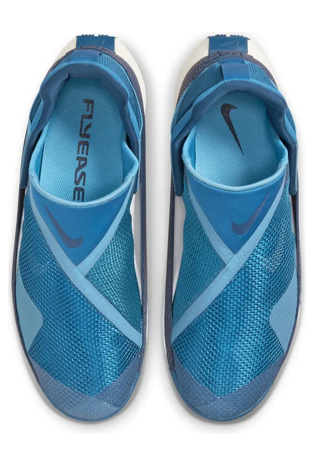 nike-sneaker CW5883-400