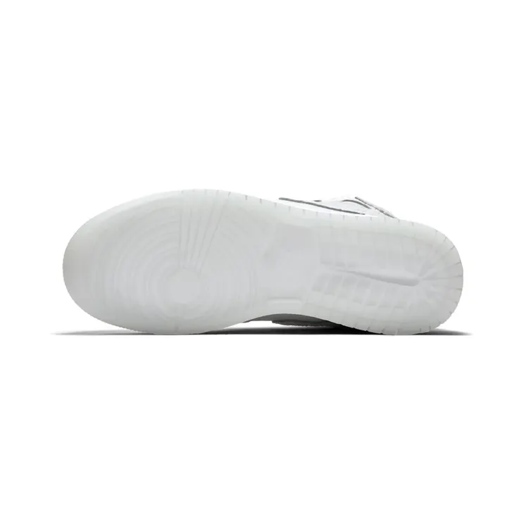 air-jordan-1 832596-100