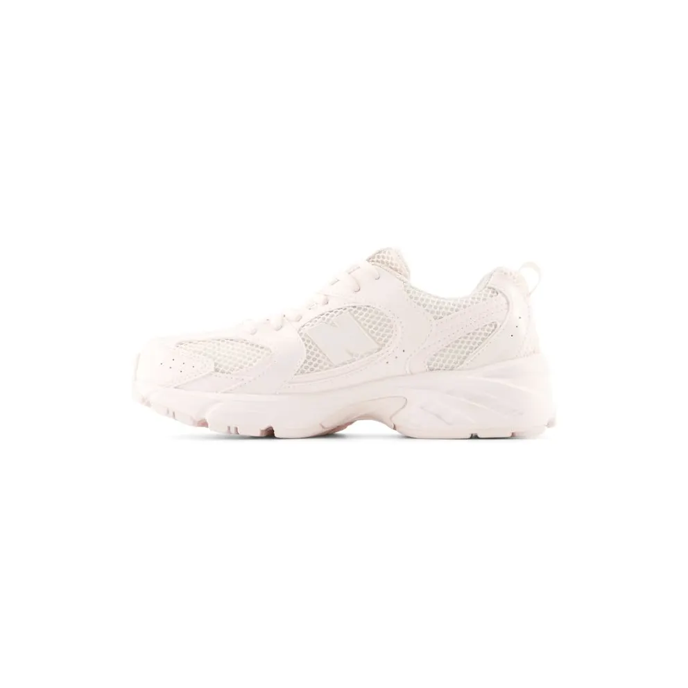 New Balance 530 GS “Washed Pink” (GR530AK)