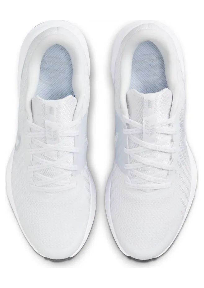 nike-run-defy HM9593-103